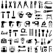 Other Services and Trades in the Winsford Area