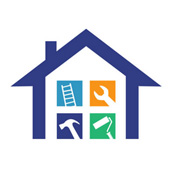Other Tradespeople and Services in the Sutton Coldfield Area