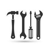 Other Trades and Services in the Reading Area
