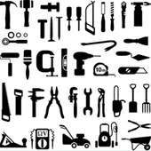 Other Trades and Services in the Bracknell Area