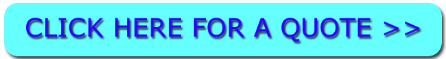 Click For Handyman Quotes in the Ormskirk Area
