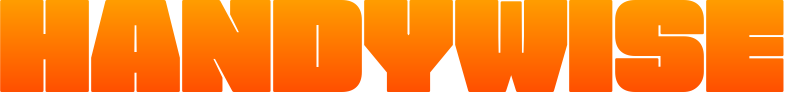 Handyman Horwich - Odd Job Man - Handywise