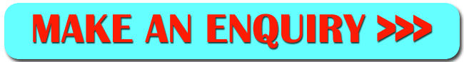 Click For Handyman Quotes in Horwich Greater Manchester
