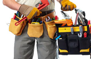 Handyman Services Billingham