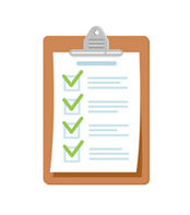 Preesall Handyman Tasks