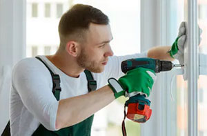 Handyman Bexhill-on-Sea East Sussex (TN38 and TN39)