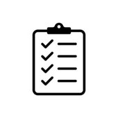 Feltham Handyman Tasks