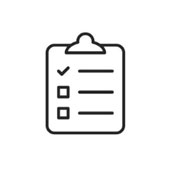 Harrow Handyman Tasks