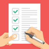UK Handyman Tasks