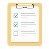 Fleet Handyman Tasks
